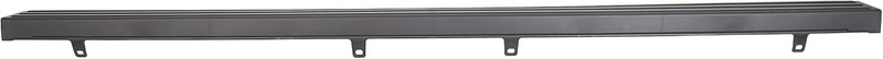 Tailgate Molding Cap Compatible with 2009-2014 Ford F150 F-150 Replacement for gallery
