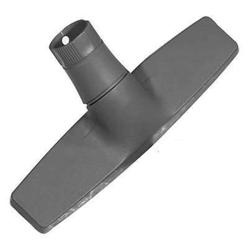 6 Floor Brushes Compatible with Kenmore Canister Vacuum Bare Surface Part #52682 gallery