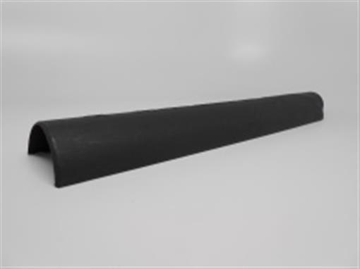Genuine Sears Crafstman Part SLEEVE-DRAIN OIL 731-1682A gallery