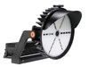 LED Stadium Light (Coyote SSR) Driver 500W-600W-750W 277-480V (MES) gallery