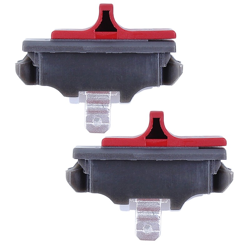 Kill Switch For Husqvarna 33 44 444 61 162 385XP 390 EPA 339XP 339XPT 503718201 gallery