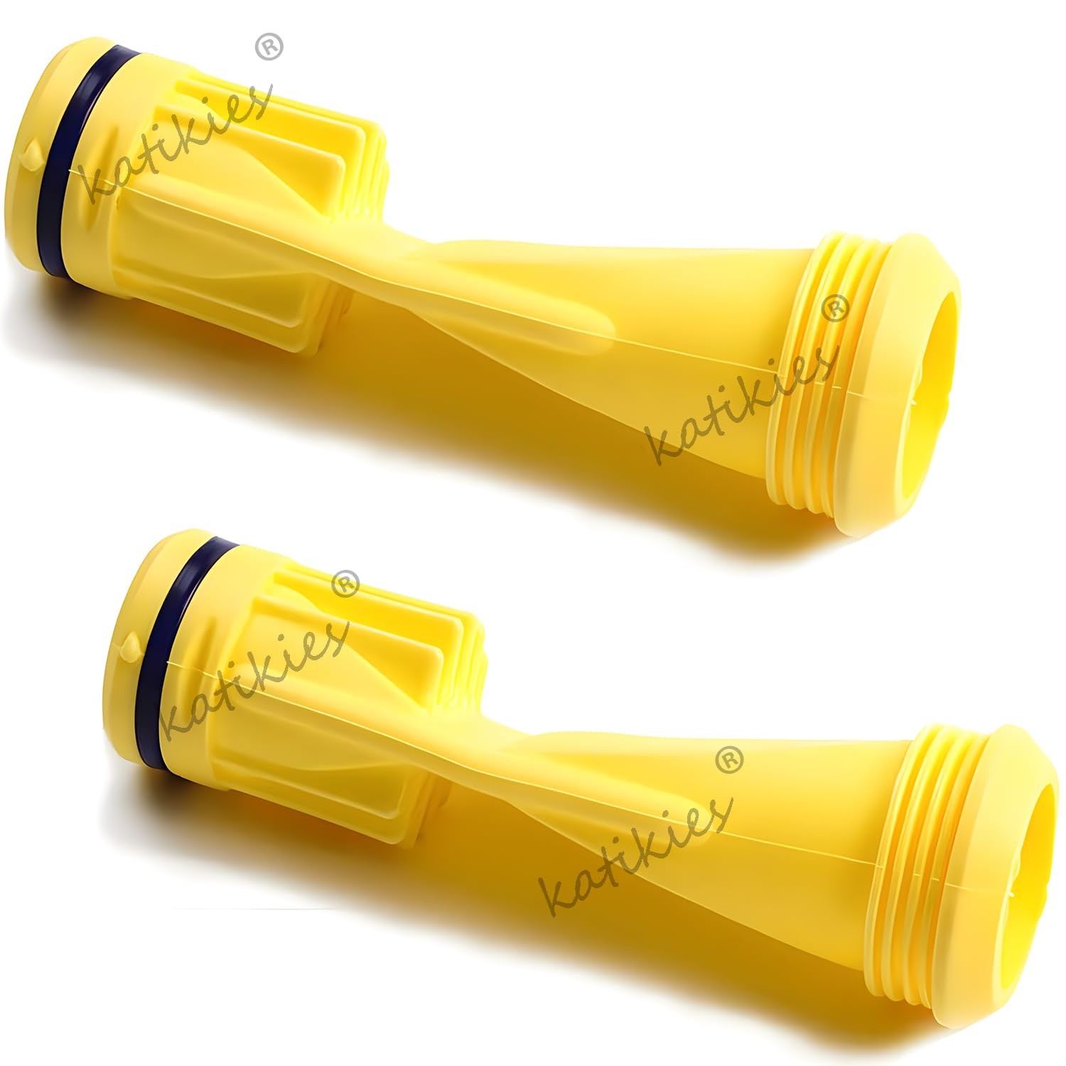 Pool Cleaner Diaphragm Replacement for Zodiac G3, G4, VINGLI Long Life W69698 gallery