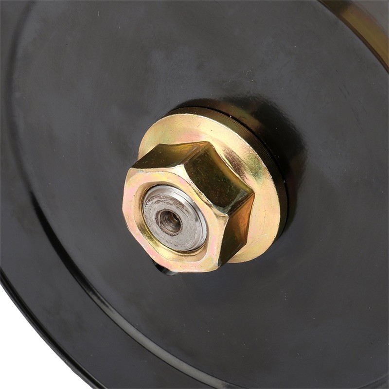 3*Spindle Assembly for MTD Troy-Bilt 42" Deck 618-06991 918-06991 285-216 gallery