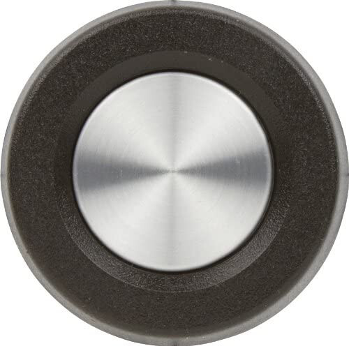 3362624 Control Knob Part Replacement For Whirlpool , Maytag gallery