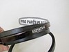 MADE WITH KEVLAR DECK BELT- HUSQVARNA 532197242 CRAFTSMAN 197242 LOWES 188361 gallery