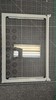 OEM Frigidaire Shelf Frame with Glass 5304524136 For LFTR2045VF9 gallery