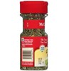 McCormick Celery Flakes Seasoning - 0.5 Oz - Pack of 2 gallery