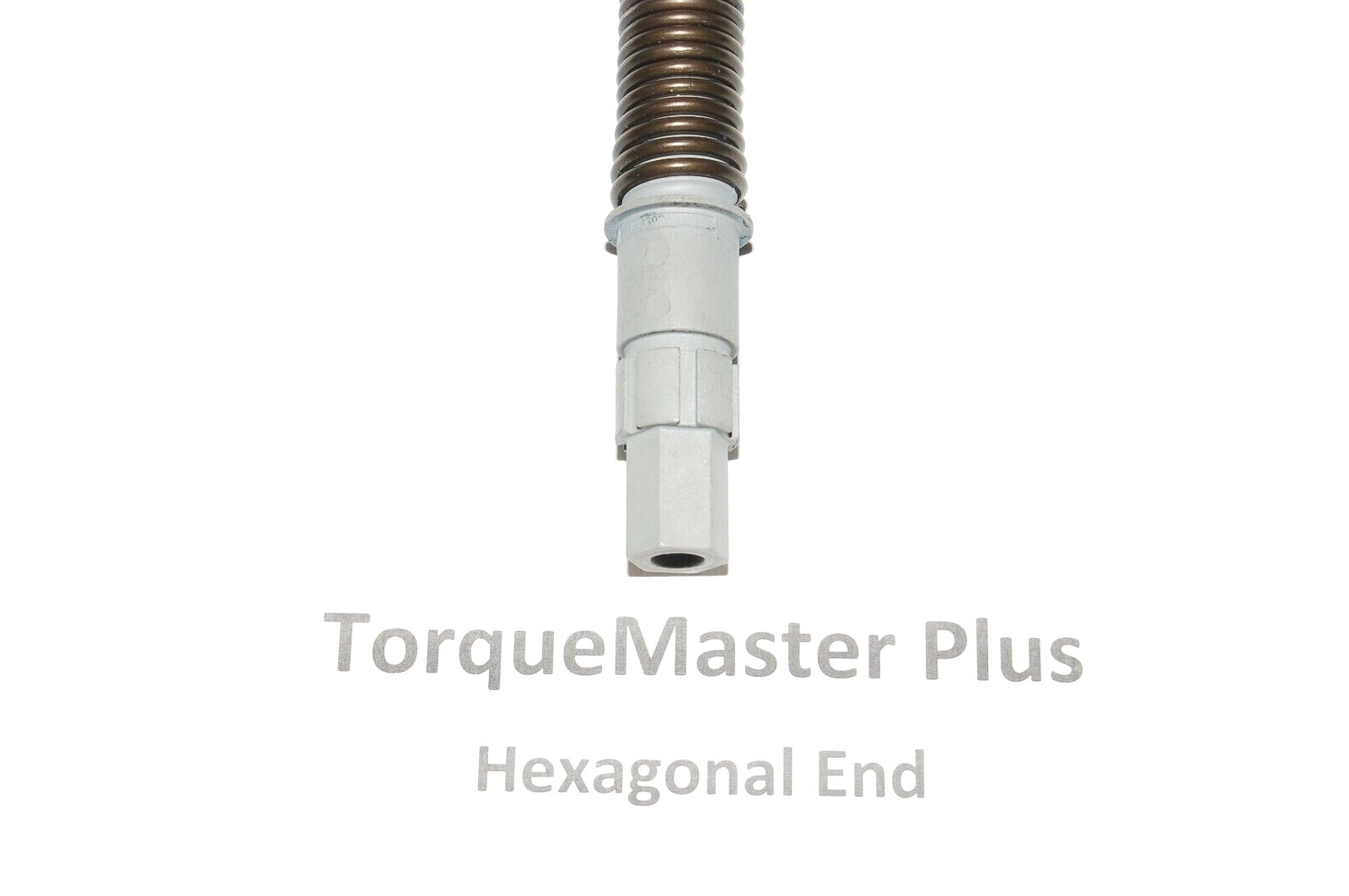 Wayne Dalton Garage Door TorqueMaster Plus TorqueMaster One Factory New Springs gallery