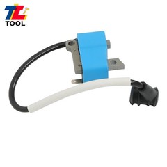 P021044000 Ignition Coil For Echo CS-620P CS-620PW CS-600P CS-600 CS-590 CS-550P