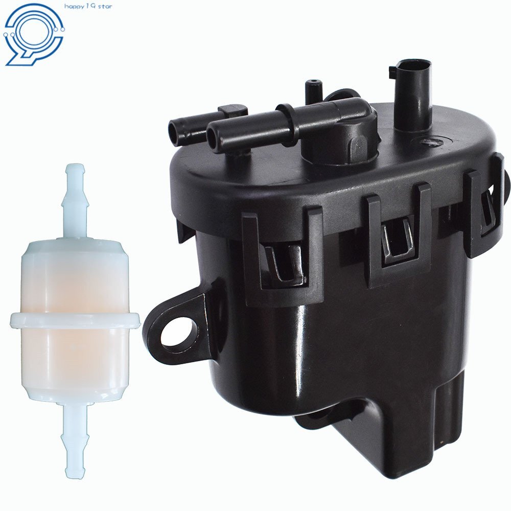 New For Kohler Fuel Pump Module Kit 2539316-S 2539316 2539314 with Fuel Filter gallery