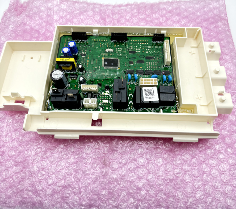 Samsung Washer Electronic Control Board #DC92-01803L *OPEN BOX OEM**SEE DETAILS*