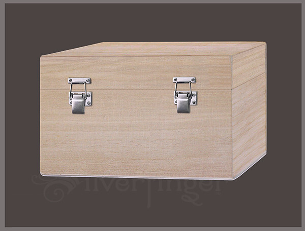 2pcs Toggle Latches Catch Chest Suitcase Boxes Trunk Lock Metal Hasp with Screws gallery