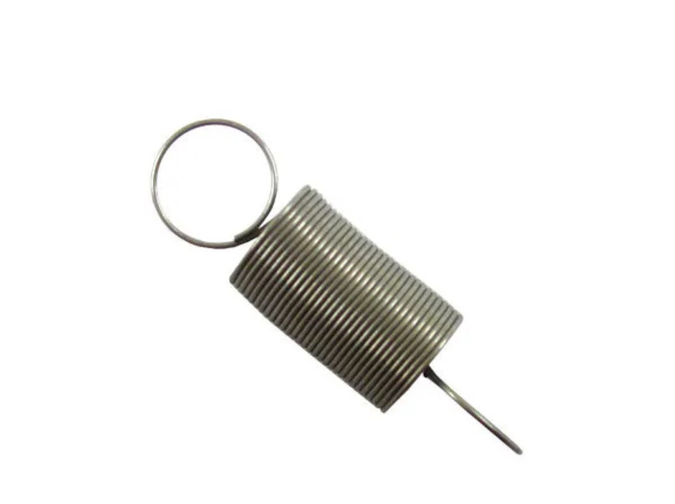 Briggs & Stratton 790849 Air Vane Spring Genuine OEM gallery
