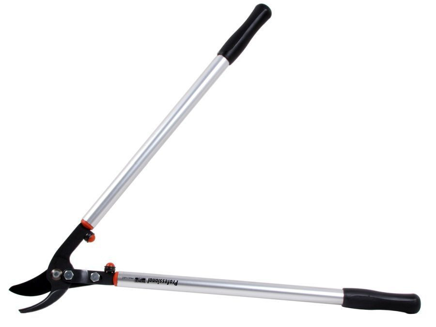 Bahco P280-SL-80 Bypass Lopper - Heavy-Duty gallery