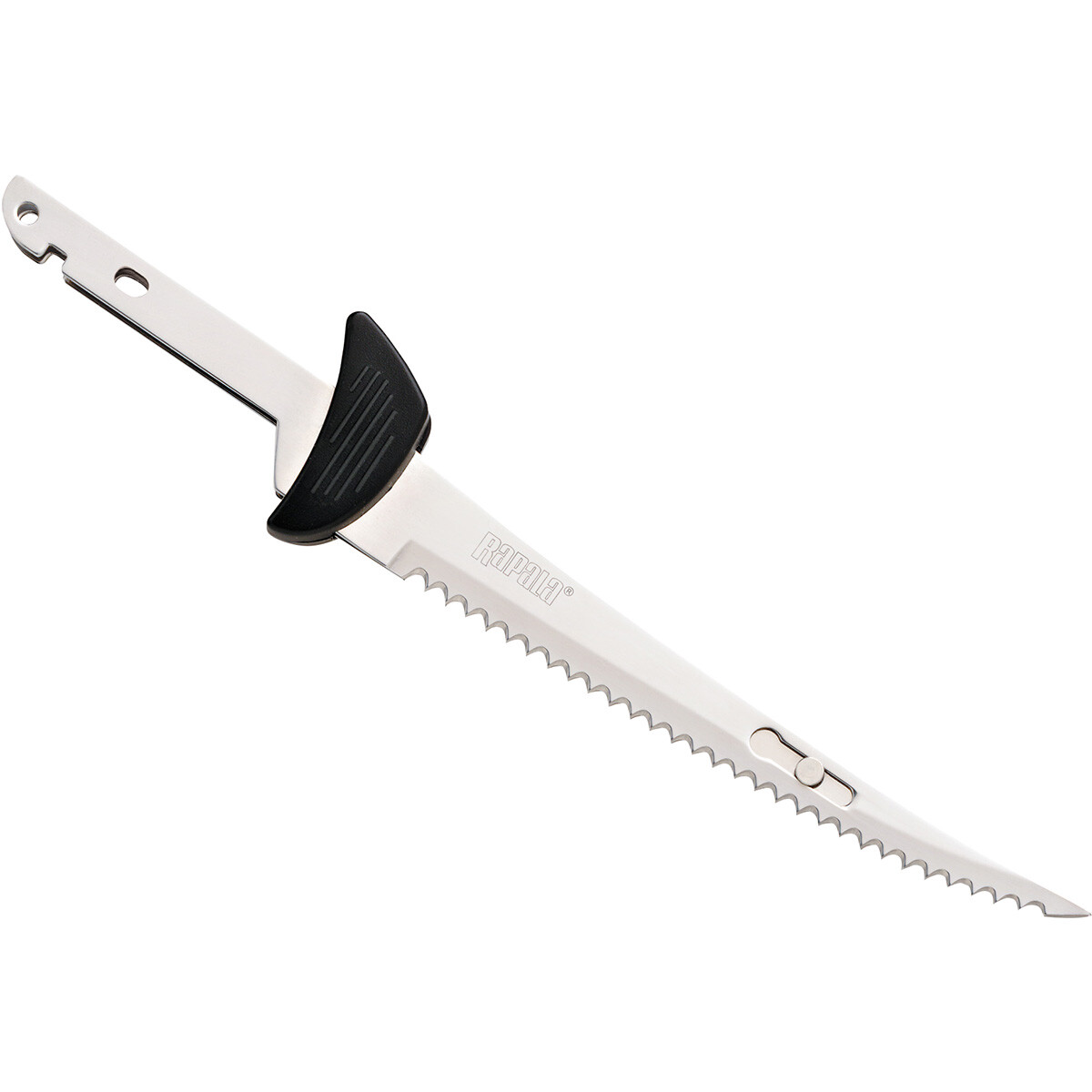 Rapala Replacement Blade for Electric Fillet Knives - Stainless Steel gallery