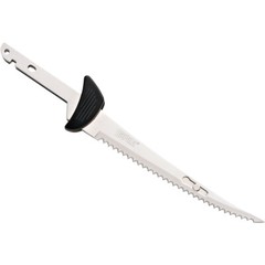Rapala Replacement Blade for Electric Fillet Knives – Stainless Steel