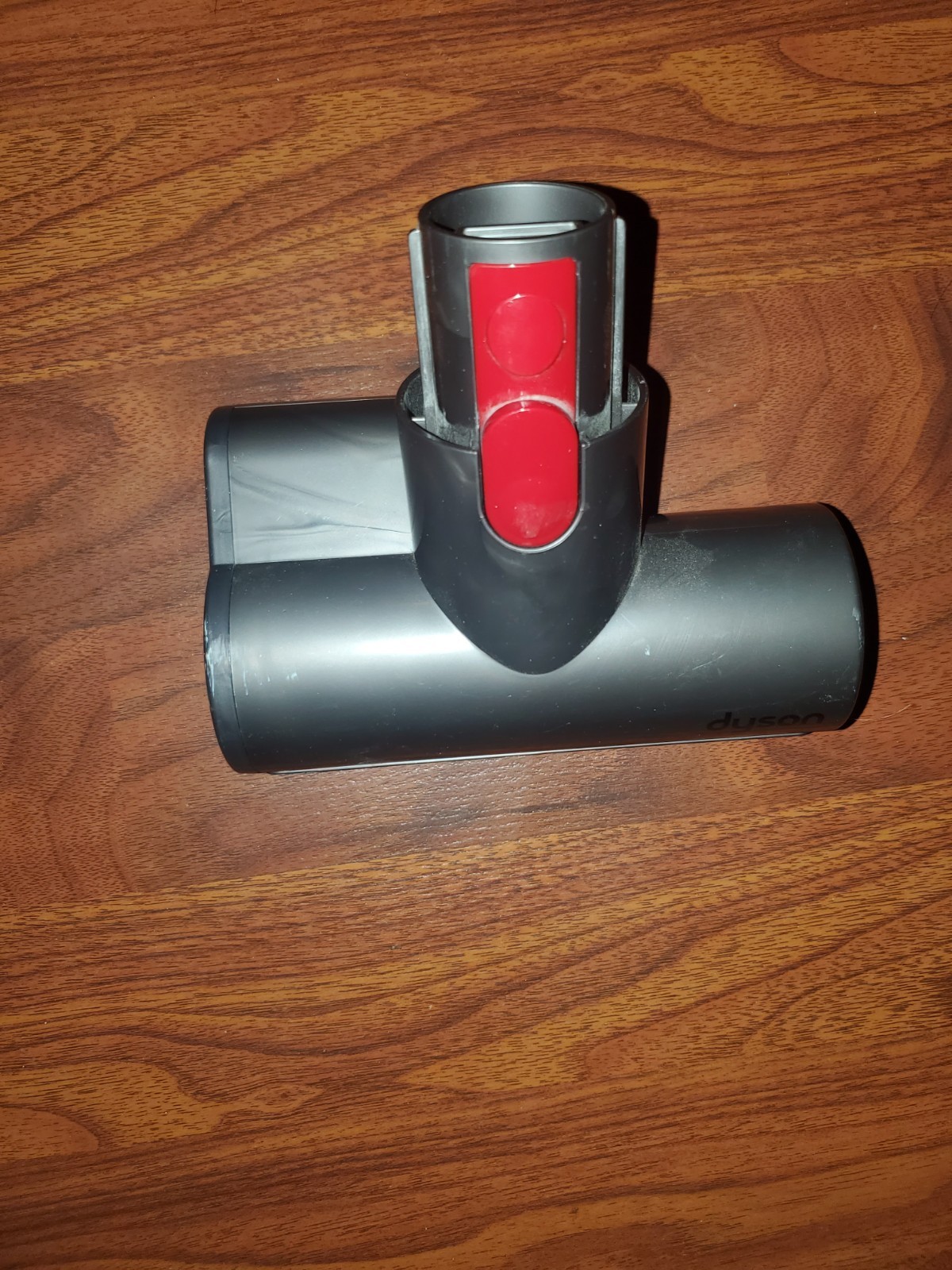 Dyson Original Motorhead Mini Motorized Tool Head gallery