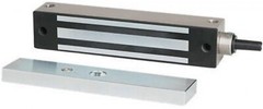Seco-Larm E-946FC-600Q Electromagnetic Gate Lock, 600-lb Holding Force