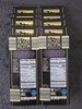 10x MOSER ROTH PREMIUM CHOCOLATE DARK 85% COCOA 5-BAR 4.4-OZ PACKS 01/31/2027 gallery