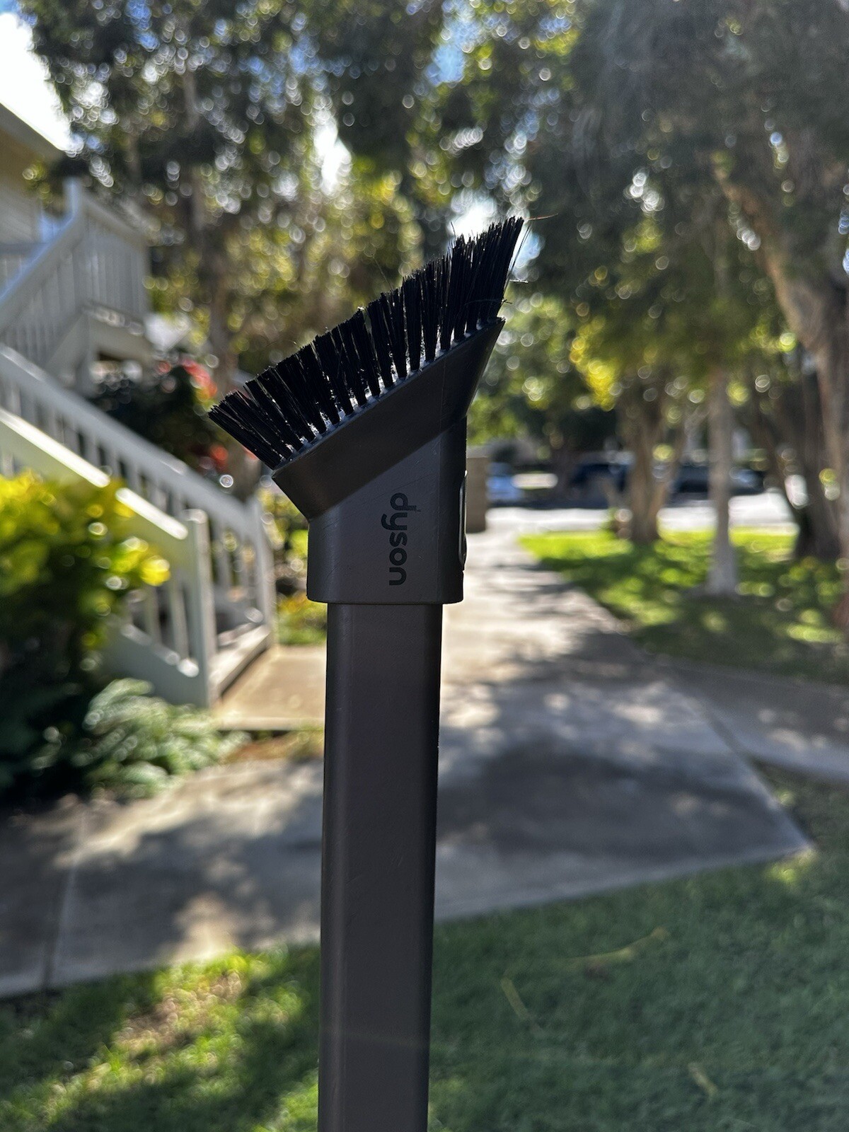 Dyson Ball Animal 2 Origin Vacuum - Powerful, Reliable, Pet Hair Masterpiece gallery