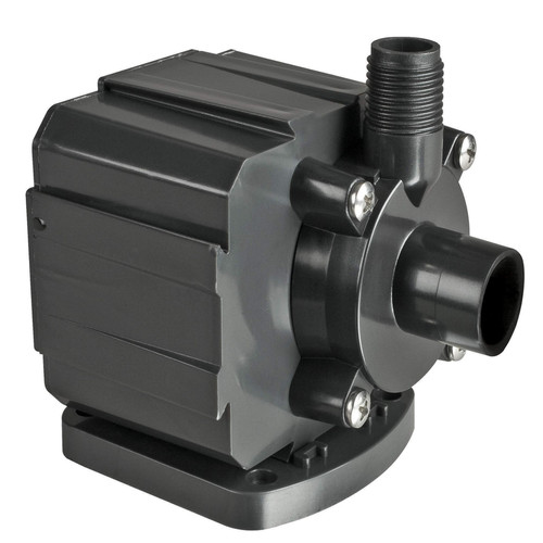 Danner Manufacturing Inc. Pondmaster 500 Gph Pump 02525 gallery