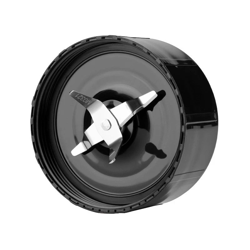 Magic Bullet Max MBR-1201WM, 300W gallery