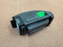 iRobot Roomba Dust Bin w/Automatic Dirt Disposal i1+ i3+ I4+ i5+ j5+ j6+ j7+ j8+