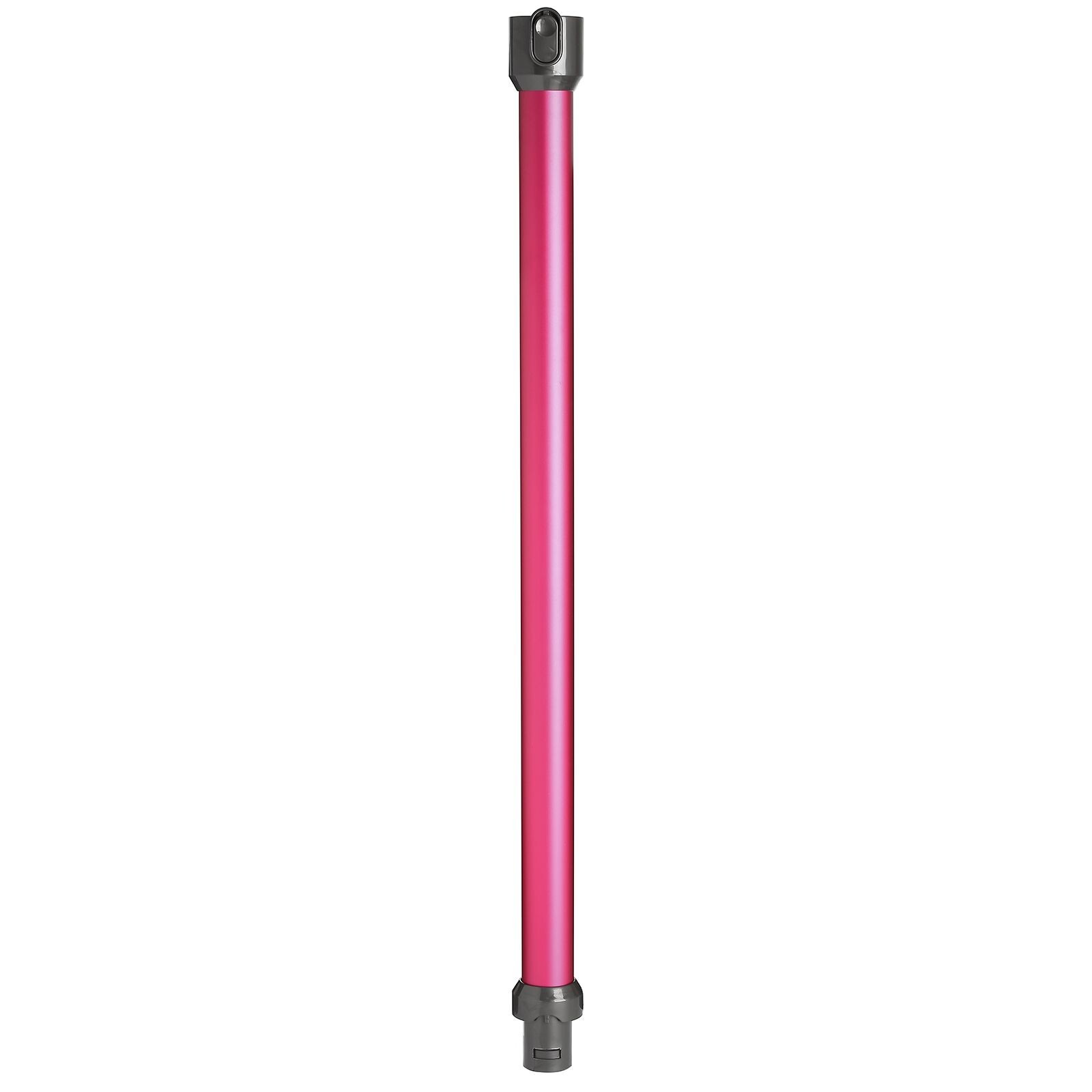 Masterpart Vacuum Cleaner Wand For Dyson V6 Absolute, Fuchsia, 966905-01 gallery