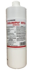 Triumph RTU Cut Stump Killer – 1 Quart (same as Tordon RTU)