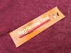 ULLMAN Np. 9 Magnetic Retrieval Tool, 6". New Old Stock gallery
