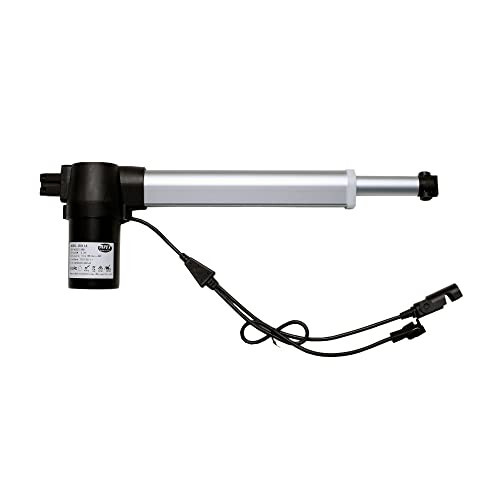 Recliner Chair RMT Linear Actuator Model R811A for Lift Chair Recliner gallery