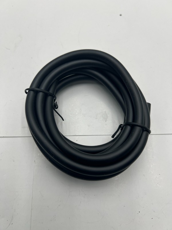 Bestill Garbage Disposal Air Switch Brush Nickel BT40C40PBN Model BT40C gallery