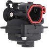 Carburetor For MTD 20"300e 125cc Model 11A-02BT706 mower with B&S 08P502-0055-F1 gallery