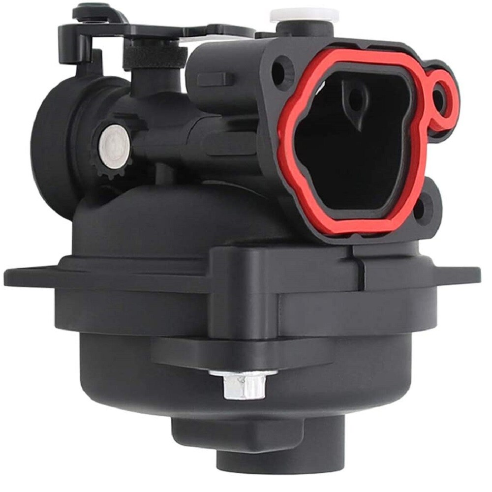 Carburetor Replace For Briggs and Stratton 500 E Series 140CC Engine gallery