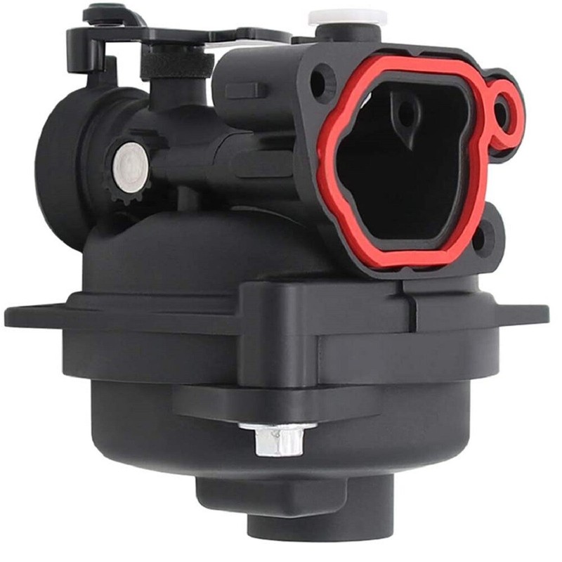 Carburetor Replace For Briggs and Stratton 500 E Series 140CC Engine gallery