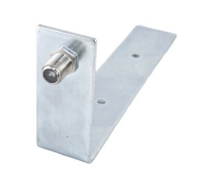 Digi-Code Antenna Extension Kit 5166 300Mhz 310MHz Gate Garage Opener Receivers gallery