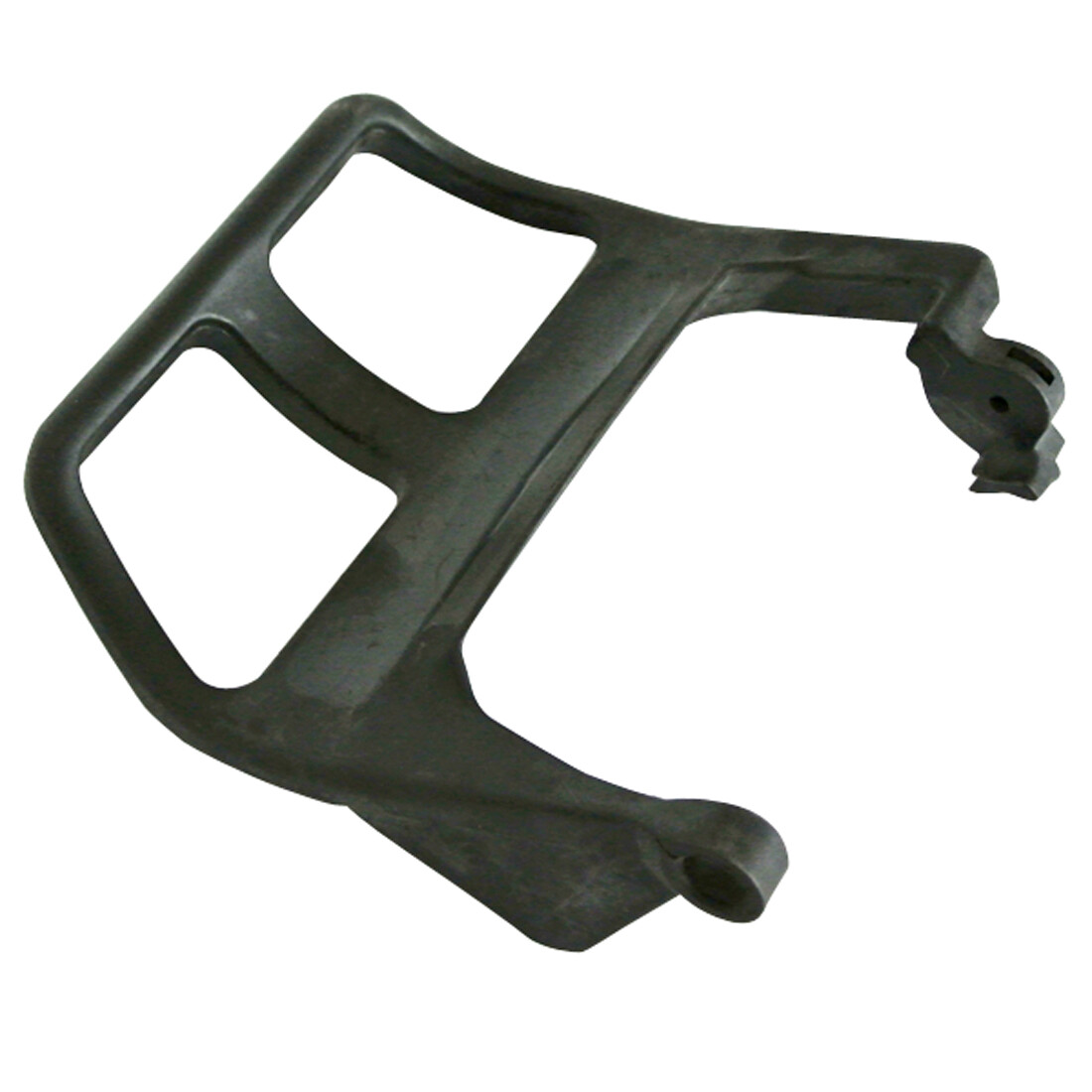 Chain Brake Handle Guard Kit Fits For STIHL 023 025 MS230 MS250 Chainsaw Part gallery