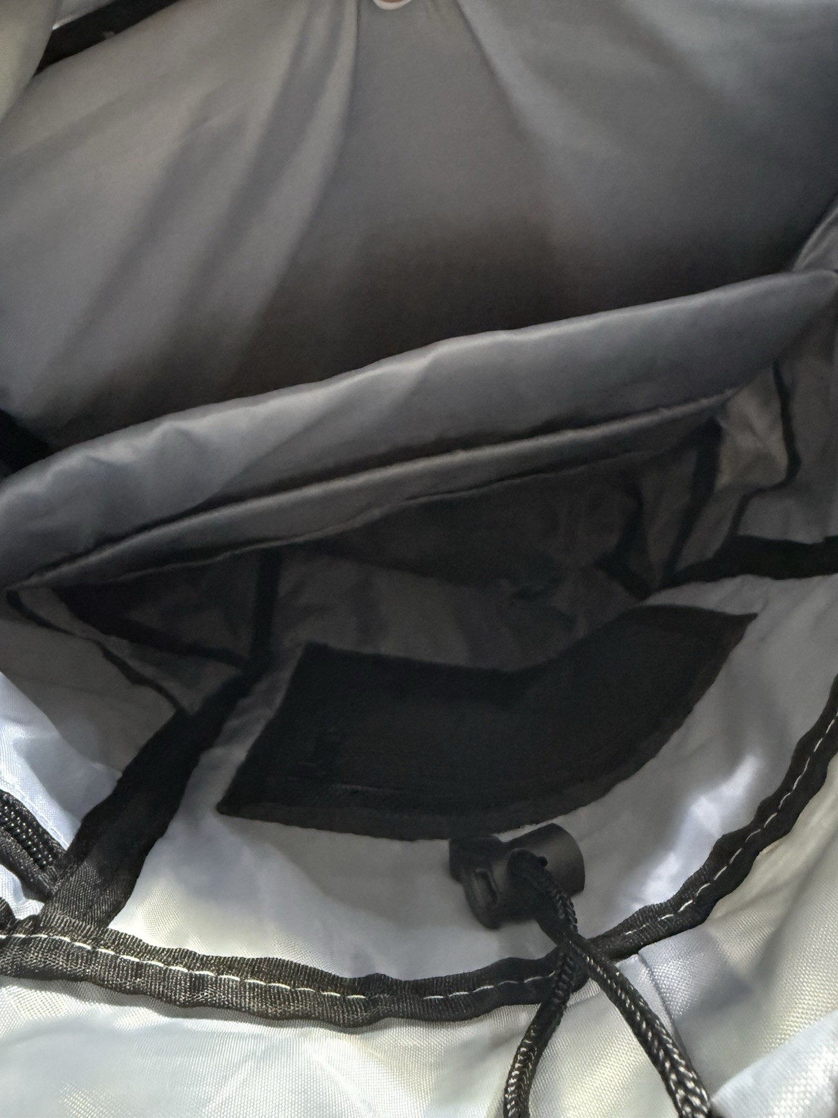 Origaudio Penryn Pack Backpack Adjustable 3
