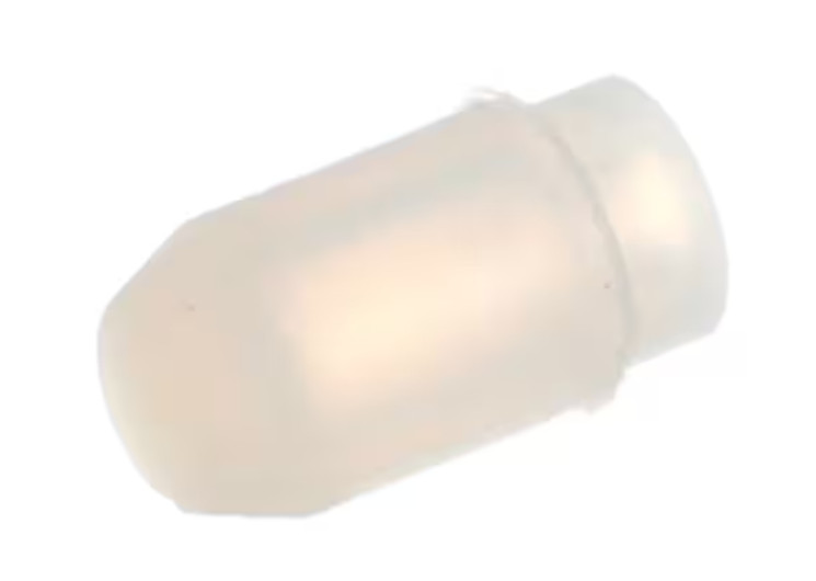 Magic Chef R06130804000 Drain Plug, Silicone, Ice Maker gallery