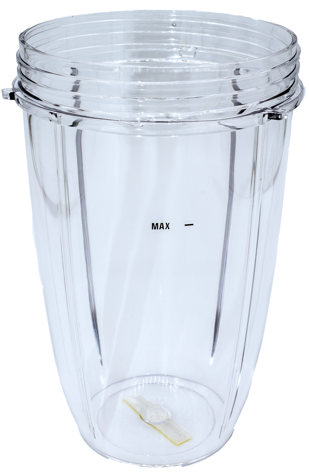 Blendin Replacement Parts, Tall Jar Compatible with Nutribullet 600W & 900W gallery