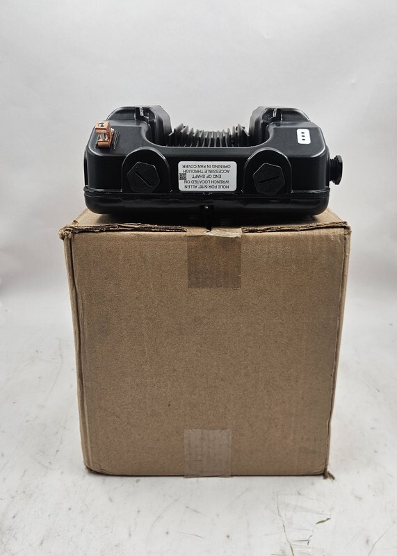 HAYWARD SP3200DR VARIABLE SPEED MOTOR DRIVE UNIT ONLY SPX3202WDR KITGEN3185 gallery