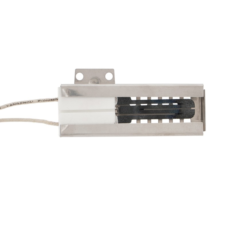 Gas Range Oven Stove Igniter Replacement For Samsung DG94-00520A DG94-01441A US gallery