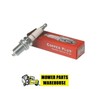 GENUINE CHAMPION SPARK PLUG RC12YC 71G 491055 SMALL ENGINE K4RTC3 COPPER PLUS gallery