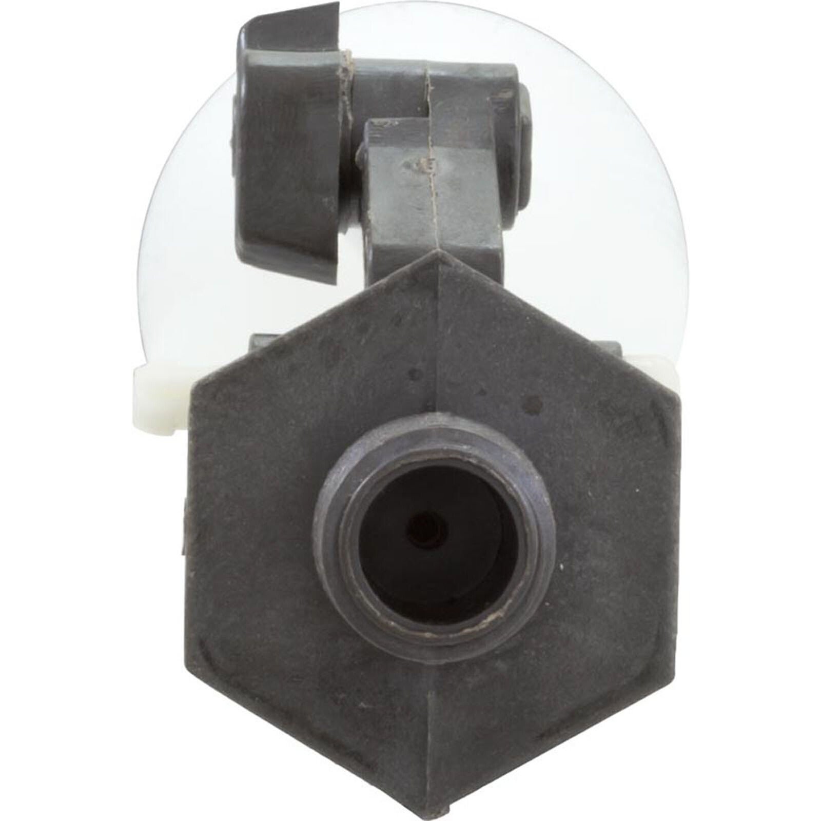 Water Leveler, Float Valve, Thermoplastic gallery
