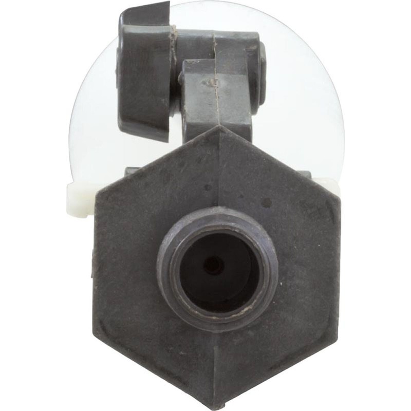Water Leveler, Float Valve, Thermoplastic gallery
