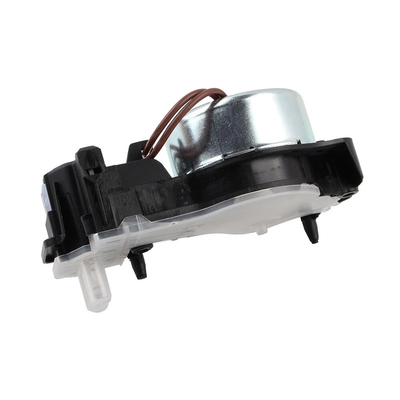 Washer Shift Actuator For Whirlpool W10913953 AP6037270, PS11769864, WPW10597177 gallery