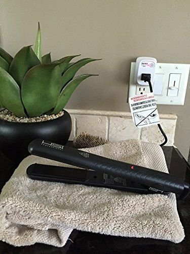 Simple Touch Auto Shut Off Countdown Timer, Safety Electrical Outlet 5 Presets gallery