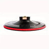 1pc 5-Inch Foam Backing Pad M14 / 5/8-11 Polishing & Sanding Disc Holder - NEW gallery