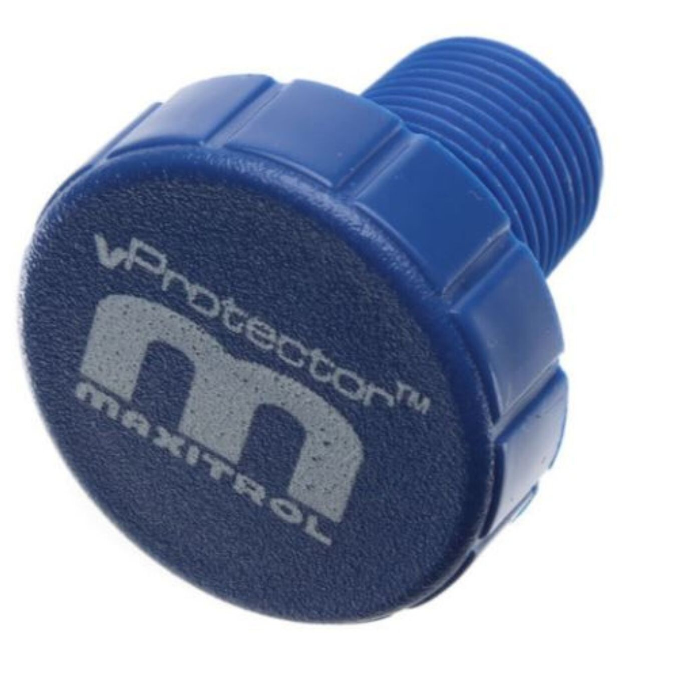 Maxitrol 13A31-50 3/8" NPT Connection Vent Protector for 325-5 and 325-5L (Pk 4) gallery