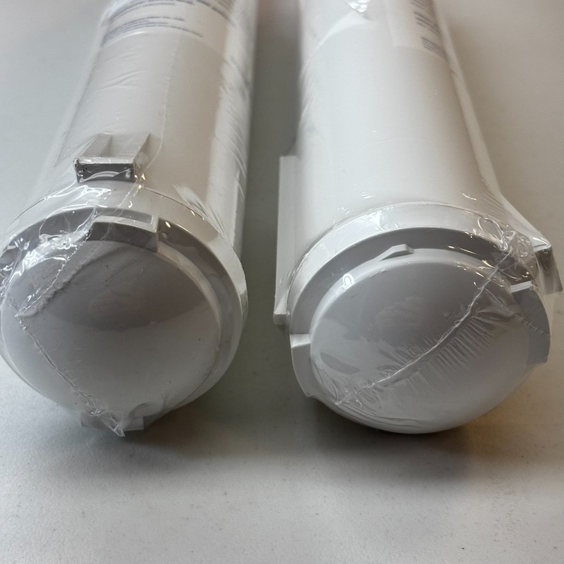 Maxblue MB-F08 Refrigerator Filter, Replacement for Kenmore® 46-9083,46-9030 (2) gallery
